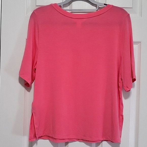 Athleta tee - Picture 6 of 6